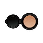 Mela Return Cushion Refill Only - 2 Types - #23