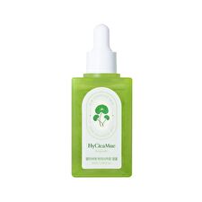 Derma Elravie HyCicaMue Ampoule - 50ml