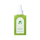HyCicaMue Ampoule - 50ml