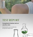 HyCicaMue Green Mist - 100ml