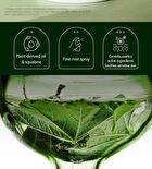 HyCicaMue Green Mist - 100ml