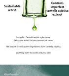HyCicaMue Green Mist - 100ml