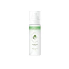 Derma Elravie HyCicaMue Green Mist - 100ml