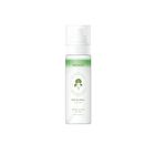 HyCicaMue Green Mist - 100ml
