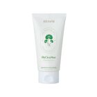 HyCicaMue Cleasing Foam - 150ml