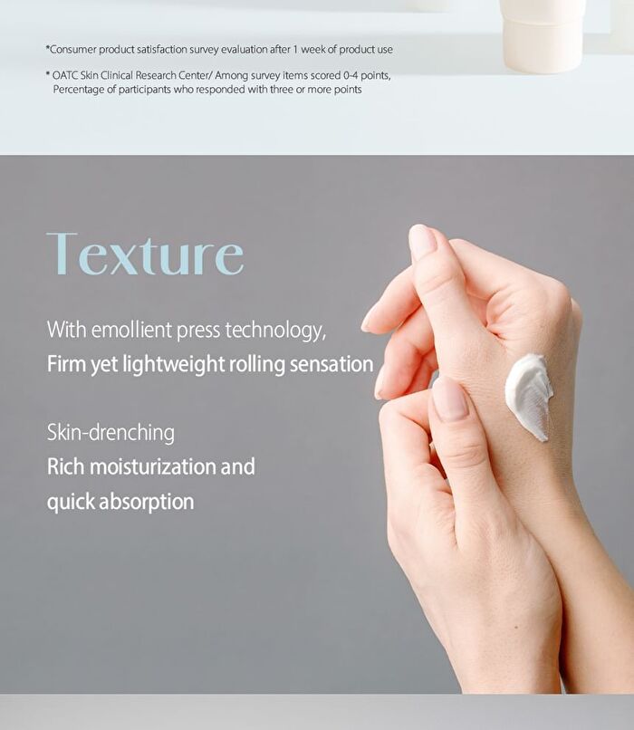 Pro Ultra Firming Cream - 50ml
