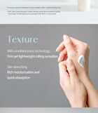 Pro Ultra Firming Cream - 50ml