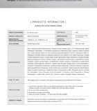 Pro Ultra Firming Cream - 50ml