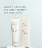 Pro Ultra Firming Cream - 50ml