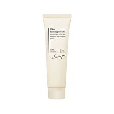 Derma Elravie Pro Ultra Firming Cream - 50ml