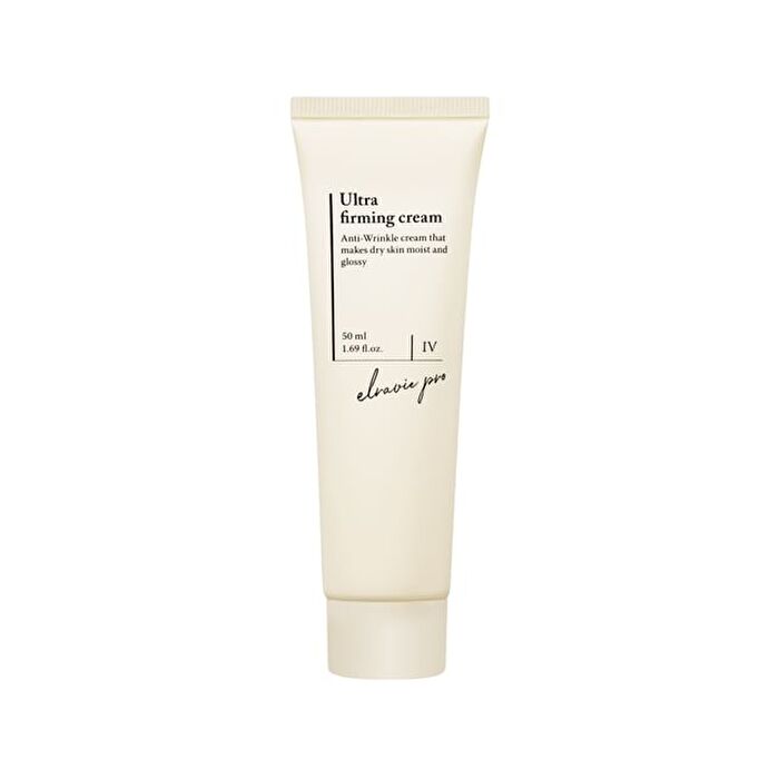 Pro Ultra Firming Cream - 50ml