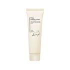 Pro Ultra Firming Cream - 50ml