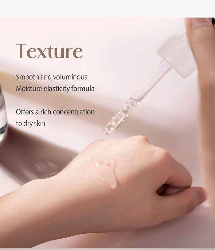 Pro Ultimate Ampoule - 50ml