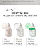 Pro Ultimate Ampoule - 50ml