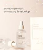 Pro Ultimate Ampoule - 50ml