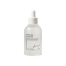 Derma Elravie Pro Ultimate Ampoule - 50ml