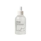 Pro Ultimate Ampoule - 50ml