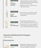 Pro Relaxing Ampoule - 50ml