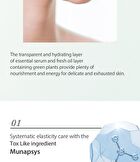 Pro Relaxing Ampoule - 50ml