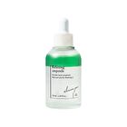 Pro Relaxing Ampoule - 50ml