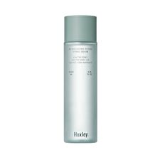 Huxley Re-Bouncing Toner Hydro Shade - 200ml