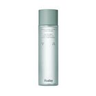 Re-Bouncing Toner Hydro Shade - 200ml