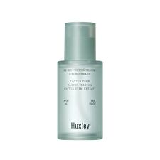Huxley Re-Bouncing Serum Hydro Shade - 50ml