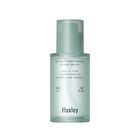 Re-Bouncing Serum Hydro Shade - 50ml