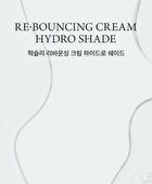 Re-Bouncing Cream Hydro Shade - 50ml