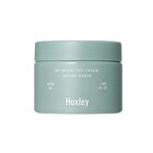 Re-Bouncing Cream Hydro Shade - 50ml
