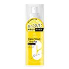 Triple Vita C Complex Brightening Spray - 100ml