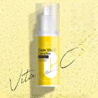 Triple Vita C Complex Brightening Spray - 100ml