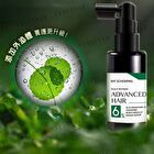 Advanced Hair 6% Glycyrrhetinic Acid + Exosome Scalp Absolut Repair Serum - 50ml