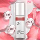 BB Amino PDRN Rose Revitalizing Essence Mist - 60ml