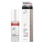 BB Amino PDRN Rose Revitalizing Essence Mist - 60ml