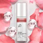 BB Amino PDRN Rose Revitalizing Essence Mist - 60ml