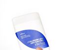 Hyaluronic Acid Airy Sun Stick - 2026 Version - 22g