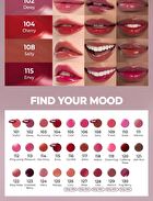 Fruity Glam Tint Mini Set - 5 pcs