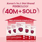 Foodology Coleology Drink Mix Pro - 8g x 15 sticks