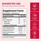 Foodology Coleology Drink Mix Pro - 8g x 15 sticks