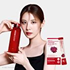 Foodology Coleology Drink Mix Pro - 8g x 15 sticks