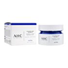 Hyaluro-Deep Volume 5 Overday + Night Treatment Gel - 50ml
