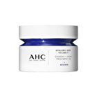 Hyaluro-Deep Volume 5 Overday + Night Treatment Gel - 50ml