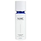 Hyaluro-Deep Volume 5 Treatment Emulsion - 100ml