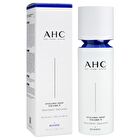 Hyaluro-Deep Volume 5 Treatment Emulsion - 100ml