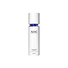 Hyaluro-Deep Volume 5 Treatment Emulsion - 100ml