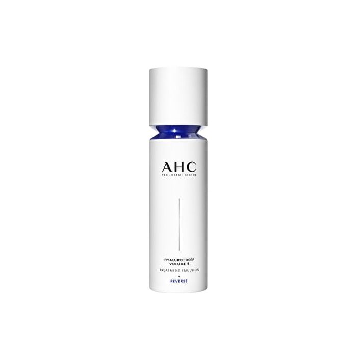 Hyaluro-Deep Volume 5 Treatment Emulsion - 100ml
