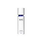 Hyaluro-Deep Volume 5 Treatment Emulsion - 100ml