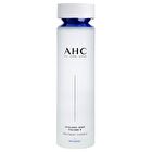 Ahc Hyaluro-Deep Volume 5 Treatment Essence - Old Version - 130ml
