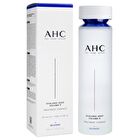 Ahc Hyaluro-Deep Volume 5 Treatment Essence - Old Version - 130ml